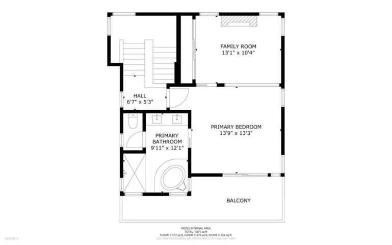 127 Cormorant Way, Watsonville, California 95076