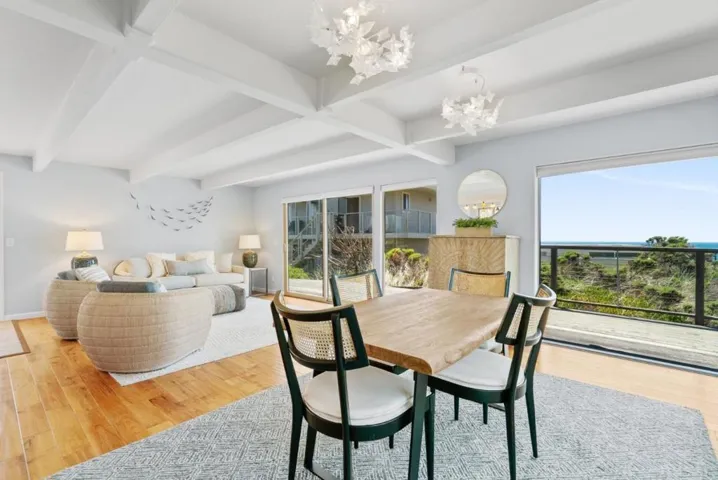 127 Cormorant Way, Watsonville, California 95076