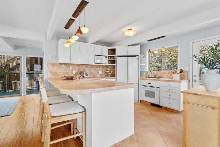 127 Cormorant Way, Watsonville, California 95076