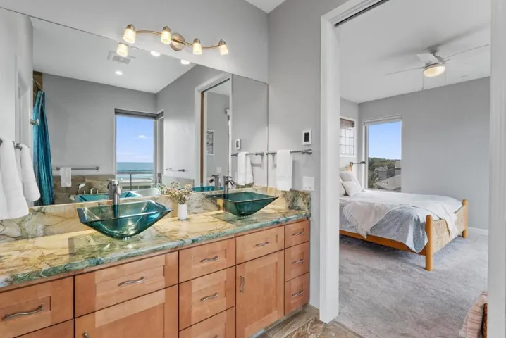 127 Cormorant Way, Watsonville, California 95076