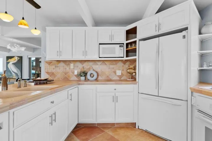 127 Cormorant Way, Watsonville, California 95076
