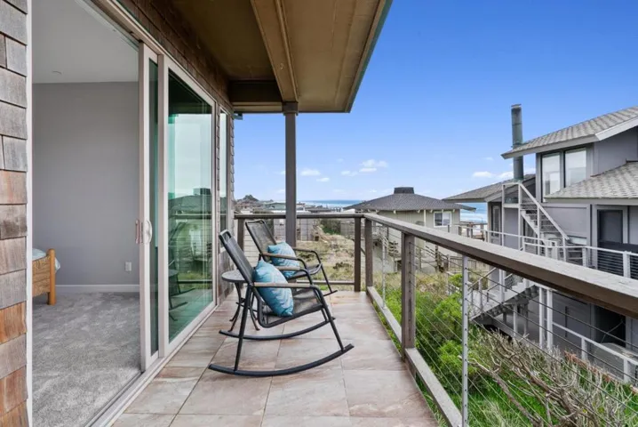 127 Cormorant Way, Watsonville, California 95076