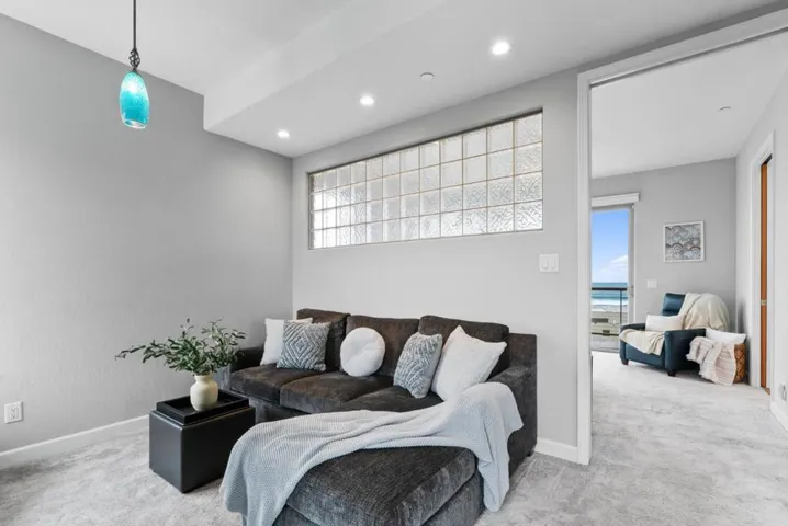 127 Cormorant Way, Watsonville, California 95076