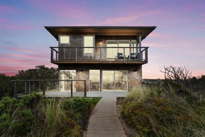 127 Cormorant Way, Watsonville, California 95076
