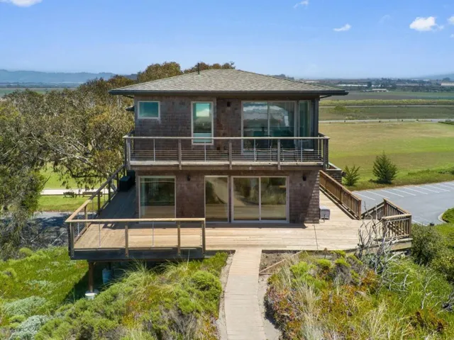 127 Cormorant Way, Watsonville, California 95076
