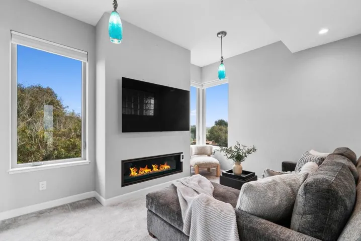 127 Cormorant Way, Watsonville, California 95076