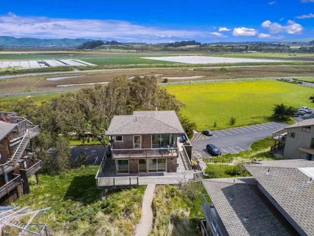 127 Cormorant Way, Watsonville, California 95076