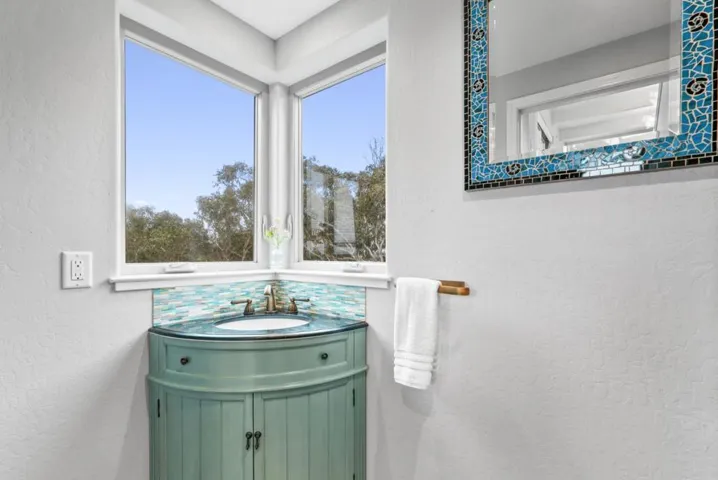 127 Cormorant Way, Watsonville, California 95076