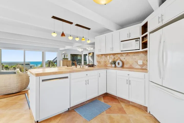 127 Cormorant Way, Watsonville, California 95076