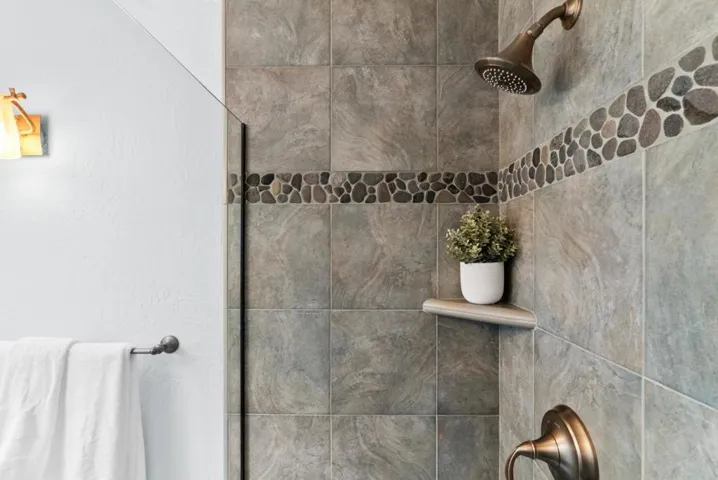 127 Cormorant Way, Watsonville, California 95076
