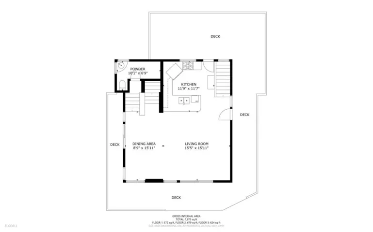 127 Cormorant Way, Watsonville, California 95076