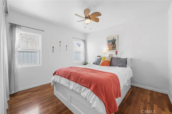 Bedroom #2