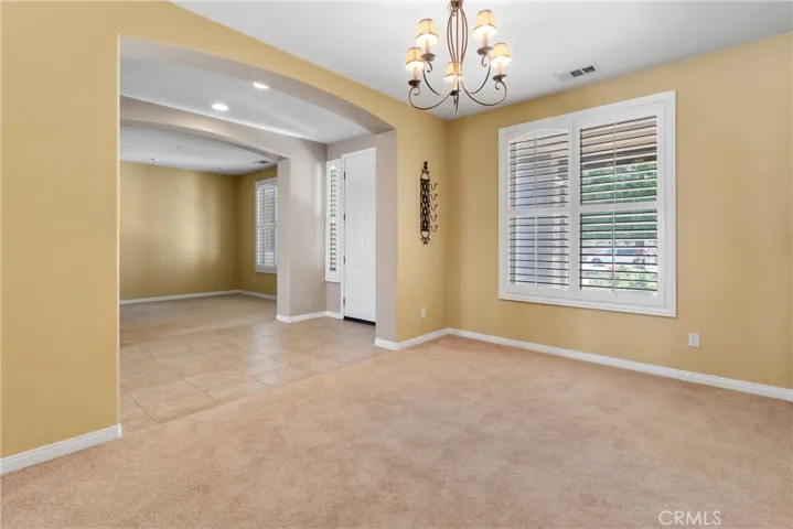 41530 Yew, Lancaster, California 93536