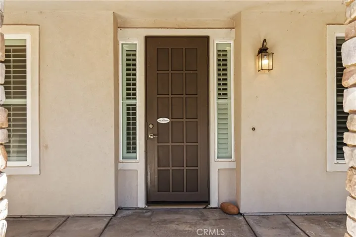 41530 Yew, Lancaster, California 93536