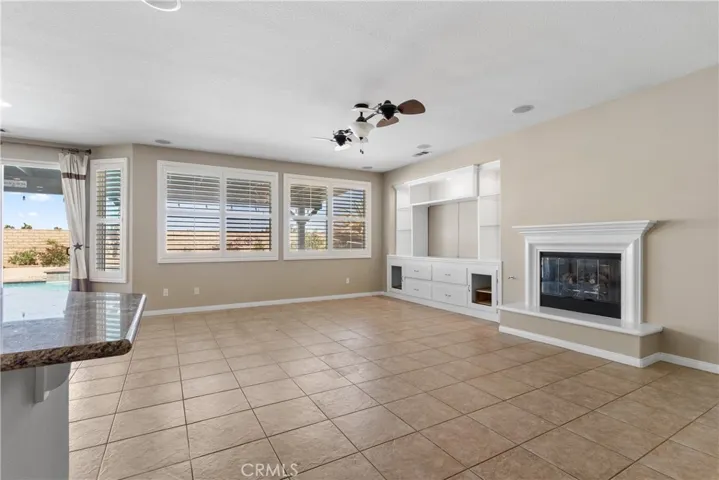 41530 Yew, Lancaster, California 93536