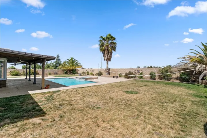 41530 Yew, Lancaster, California 93536