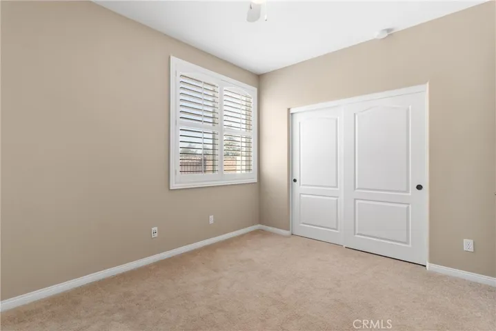 41530 Yew, Lancaster, California 93536