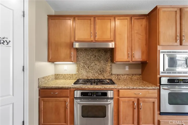 41530 Yew, Lancaster, California 93536