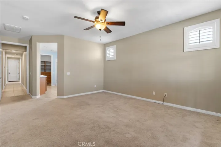 41530 Yew, Lancaster, California 93536