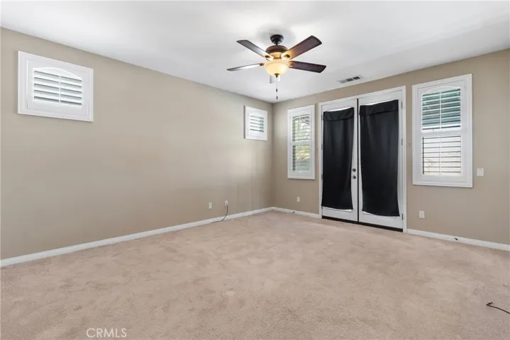 41530 Yew, Lancaster, California 93536