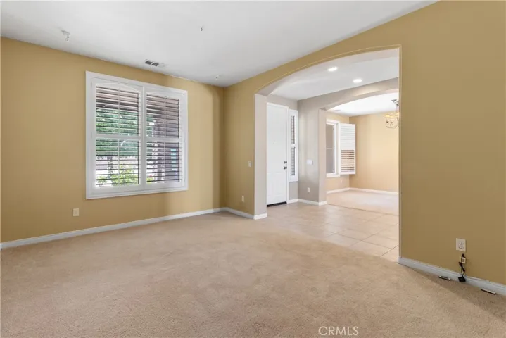 41530 Yew, Lancaster, California 93536