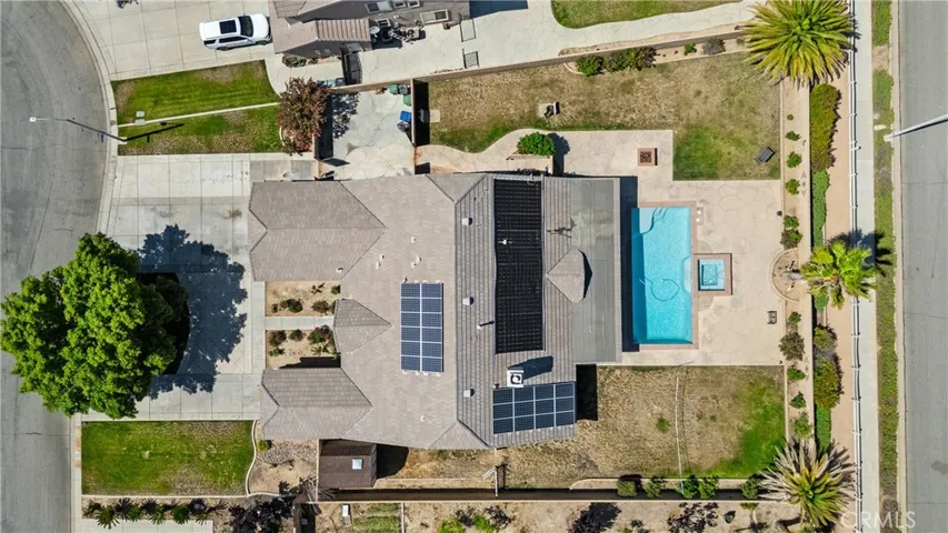 41530 Yew, Lancaster, California 93536