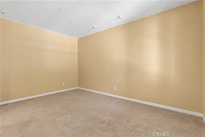 41530 Yew, Lancaster, California 93536
