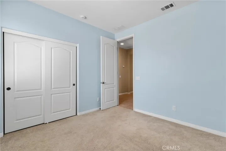 41530 Yew, Lancaster, California 93536