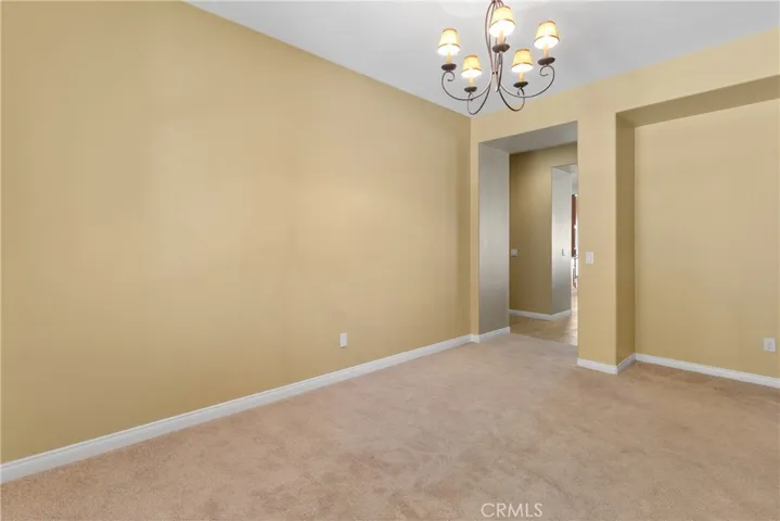 41530 Yew, Lancaster, California 93536