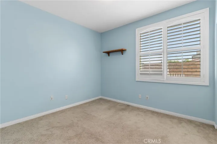 41530 Yew, Lancaster, California 93536