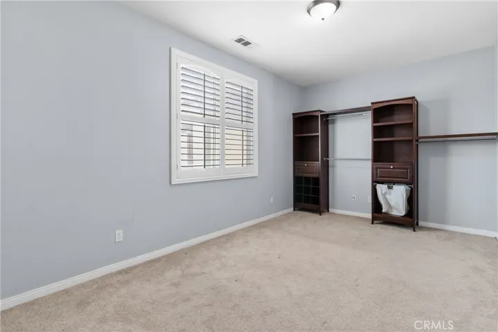 41530 Yew, Lancaster, California 93536