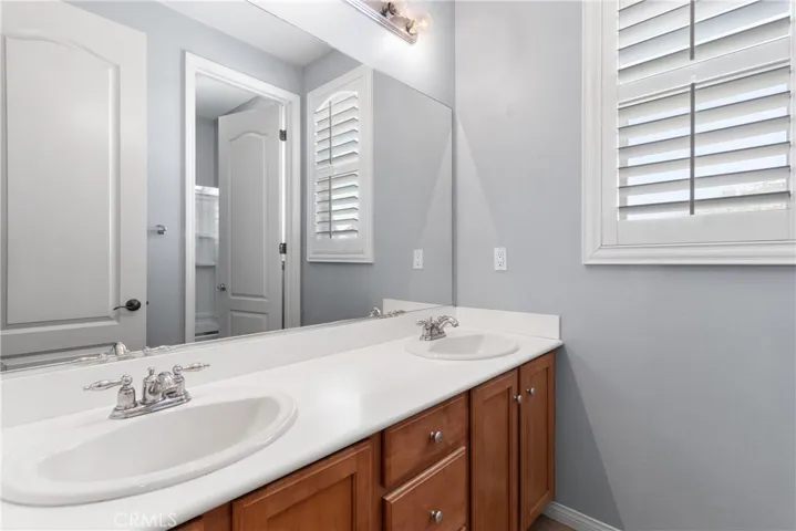 41530 Yew, Lancaster, California 93536