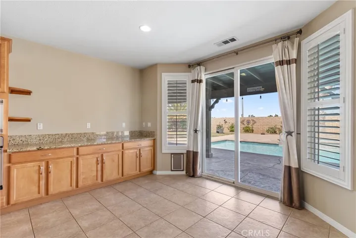 41530 Yew, Lancaster, California 93536
