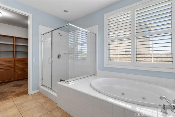 41530 Yew, Lancaster, California 93536