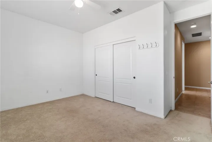 41530 Yew, Lancaster, California 93536