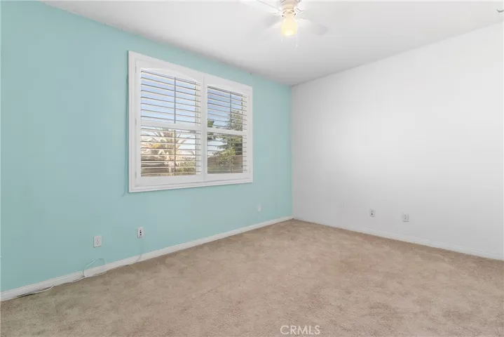 41530 Yew, Lancaster, California 93536