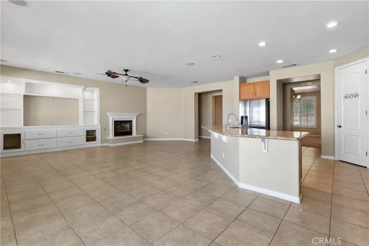 41530 Yew, Lancaster, California 93536