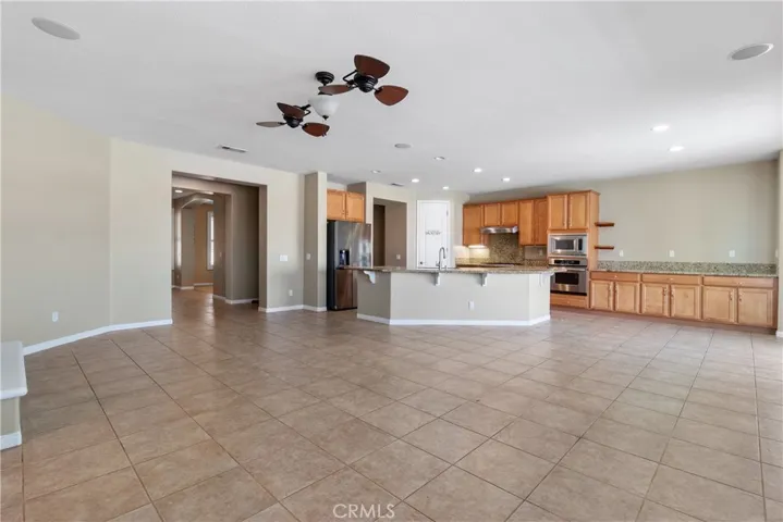 41530 Yew, Lancaster, California 93536
