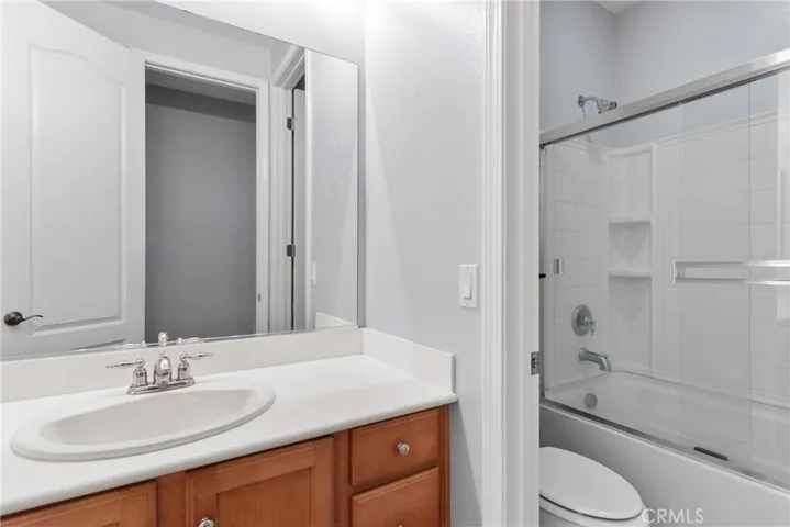 41530 Yew, Lancaster, California 93536