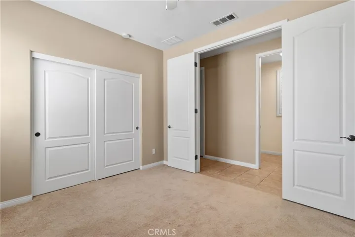 41530 Yew, Lancaster, California 93536
