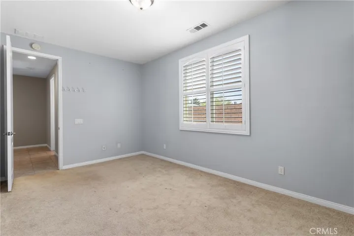 41530 Yew, Lancaster, California 93536