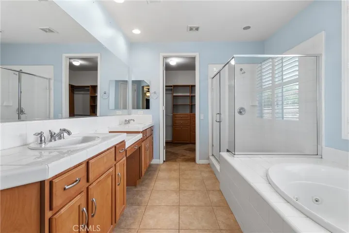 41530 Yew, Lancaster, California 93536