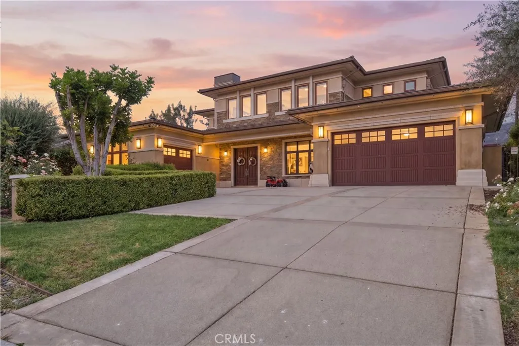 475 Cambridge, Arcadia, California 91007 — photo 5
