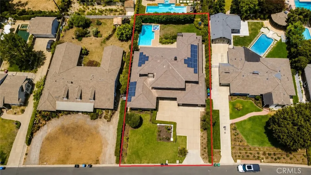 475 Cambridge, Arcadia, California 91007 — photo 4