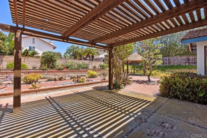 9154 Cadley Court, San Diego, California 92129