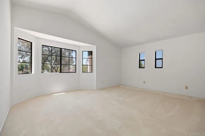 9154 Cadley Court, San Diego, California 92129