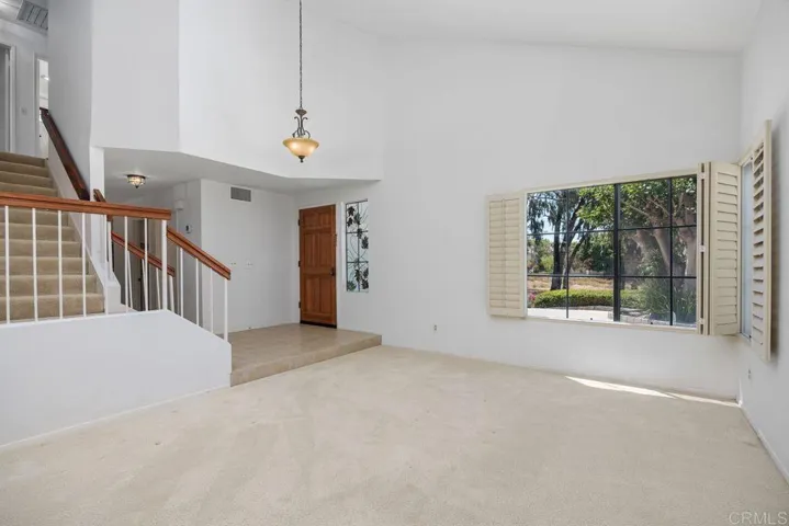 9154 Cadley Court, San Diego, California 92129