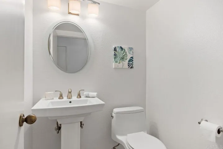 9154 Cadley Court, San Diego, California 92129