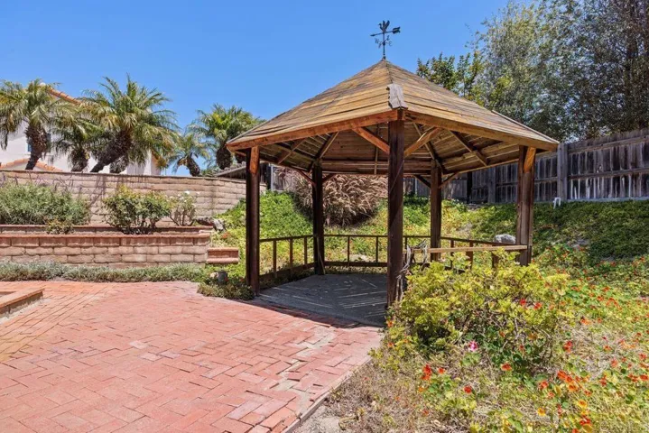 9154 Cadley Court, San Diego, California 92129
