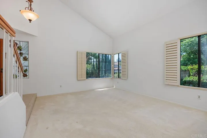 9154 Cadley Court, San Diego, California 92129